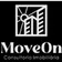 Move On Consultoria Imobiliaria LTDA